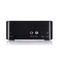 Argon Audio Stream 2 MK3 Music Streamer Black (Τεμάχιο)