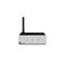 Pro-Ject STREAM BOX E - Silver