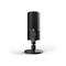 JBL Quantum Stream - USB mic, RGB - Black