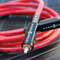 Wireworld Starlight® 10 Coaxial Digital - 1m