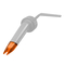 Ortofon STYLUS CONCORDE MUSIC BRONZE