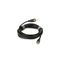QED Connect Subwoofer Cable - 6m