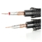 Eagle Cable DELUXE II Y-Subwoofer - 5m