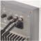 Eagle Cable DELUXE II Y-Subwoofer - 8m