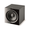 Focal Sub 600P Black