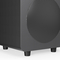 Kanto Audio SUB6 - Matte Black