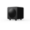 Kanto Audio SUB6 - Matte Black