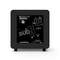 Kanto Audio SUB8 - Matte Black με καλώδιο RCA