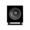 WHARFEDALE SW-15 Black - 15inch