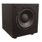 KODA SW-850 MKII Black - 8inch