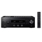 Pioneer SX-N30AE Network - Black  4573211153231