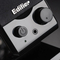 Edifier M1250 Black 