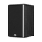 System Audio SA 705 (Ζεύγος)