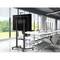 Vogel's ESSENTIAL T1041 Display trolley