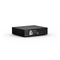 Eversolo Τ-10 Streaming Transport
