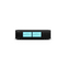 Eversolo Τ-10 Streaming Transport
