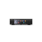 Eversolo Τ-10 Streaming Transport