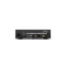 Eversolo Τ-10 Streaming Transport