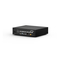 Eversolo Τ-10 Streaming Transport
