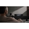 Eversolo Τ-10 Streaming Transport