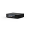 Eversolo Τ-10 Streaming Transport