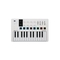 Arturia Minilab 3 White (AR/EM/000126)