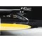 Pro-Ject T1 EVO Phono (Ortofon OM 10e) - White Satin