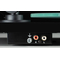 Pro-Ject T1 EVO Phono (Ortofon OM 10e) - White Satin