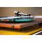 Pro-ject T2 (με Sumiko Rainier) - Wood Walnut