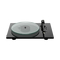 Pro-ject T2 (με Sumiko Rainier) - High Gloss Black