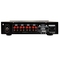 Taga Harmony TA-600MULTI  stereo ενισχυτής 4 ζωνών