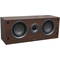 TagaHarmony TAV-807C Walnut