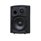 Taga Harmony TOS-415 v.2 Black- 5,25inch (Ζεύγος)
