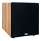 Taga Harmony TSW90 v.4 Oak - 10inch