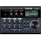 Tascam DP-006