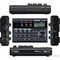 Tascam DP-006