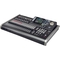 Tascam DP-24SD