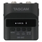 Tascam DR-10CS