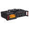 Tascam DR 70D