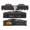 Tascam DR 70D
