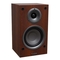 Taga Harmony TAV-807S Ηχεία Βάσης Walnut (ζεύγος)