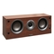 Taga Harmony TAV-C  Walnut