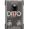 TC Helicon Ditto Mic Looper