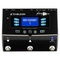 TC Helicon Play Acoustic