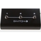 TC Helicon Switch 3