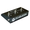 TC Helicon Switch 3