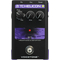 TC Helicon Voice Tone X1