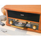 Lenco Record Player TCD-2551