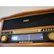 Lenco Record Player TCD-2551