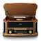Lenco Record Player TCD-2551